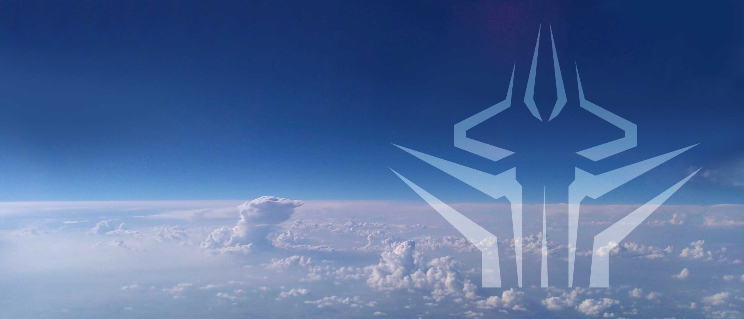 ○○○フェアに登壇します!